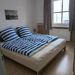 Fabelhaft Am Apartment Timmendorfer Strand