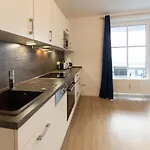 Fabelhaft Am Apartment