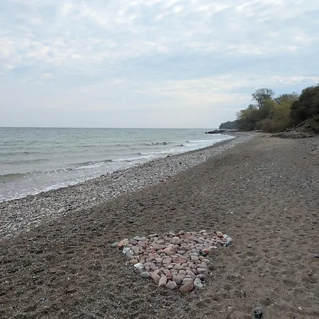 Fabelhaft Am Apartment *